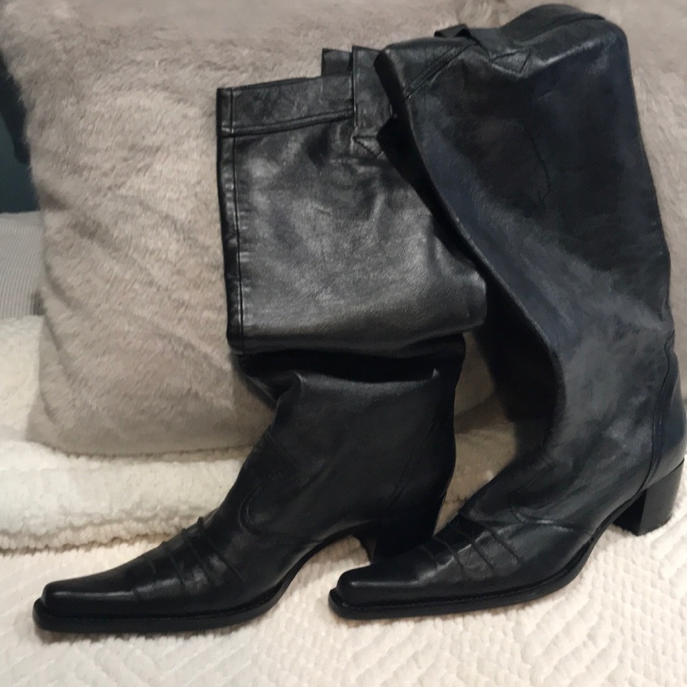 Boots new